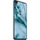 Мобильный телефон OnePlus Nord 12/256GB Blue Marble - изображение 7