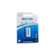 Аккумулятор Beston CR123A (16340) 600mAh Lithium (AAB1844) - изображение 1