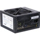 Блок питания Vinga 400W ОЕМ (VPS-400-120) - изображение 1