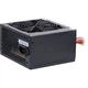 Блок питания Vinga 400W ОЕМ (VPS-400-120) - изображение 5
