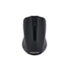 Мишка Modecom MC-WM9 BLACK (M-MC-0WM9-100) - изображение 2