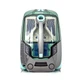 Пылесос Thomas Multi Clean X10 Parquet (788577) - изображение 9
