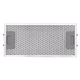 Вытяжка кухонная Perfelli BI 5652 WH 1000 LED - изображение 10