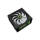 Блок питания Gamemax 850W (GP-850) - изображение 3