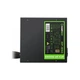 Блок питания Gamemax 850W (GP-850) - изображение 8