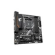 Материнская плата GIGABYTE B550M AORUS ELITE - изображение 4