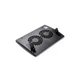 Подставка для ноутбука Deepcool WIND PAL FS - изображение 7