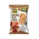 Чипсы рисовые со вкусом паприки Rice Up 60г - изображение 2