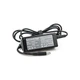 Блок питания к ноутбуку PowerPlant DELL 220V, 45W, 19.5V, (4.53.0mm) (DE45G4527) - изображение 1