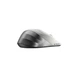 Мышка A4Tech FG35 Silver - изображение 3