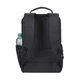 Рюкзак для ноутбука RivaCase 15.6" 8262 Black (8262Black) - зображення 2