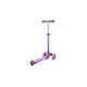 Самокат Micro Mini Deluxe Purple (MMD004) - изображение 4