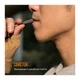 Мультитул Roxon SPARK (CM1349) - изображение 9
