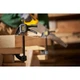 Струбцина Stanley FatMax L тригерна 600 мм (FMHT0-83236) - зображення 3