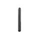 Мобільний телефон 2E E240 POWER Black (680576170088) - зображення 8