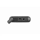 Мобільний телефон 2E E240 POWER Black (680576170088) - зображення 9