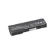 Аккумулятор для ноутбука HP EliteBook 8460w Series (628369-421, HP8460LP) 11.1V 7800m PowerPlant (NB460939) - изображение 1
