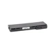 Аккумулятор для ноутбука HP EliteBook 8460w Series (628369-421, HP8460LP) 11.1V 7800m PowerPlant (NB460939) - изображение 2