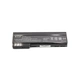 Аккумулятор для ноутбука HP EliteBook 8460w Series (628369-421, HP8460LP) 11.1V 7800m PowerPlant (NB460939) - изображение 3