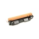 Картридж PowerPlant HP LJ M230 (CF231A) chip (PP-CF231A) - изображение 1