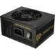 Блок живлення FSP 550W SFX DAGGER PRO (SDA2-550) - изображение 3