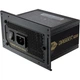 Блок живлення FSP 550W SFX DAGGER PRO (SDA2-550) - изображение 10
