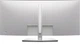 Монітор DELL U3824DW (210-BHXB) - изображение 6