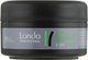 Паста для волосся Londa Professional Men Change Over Remoldable Paste 75 мл (8005610606606) - зображення 1