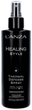 Spray do włosów Lanza Healing Style Thermal Defense Spray 200 ml (654050144063) - obraz 1