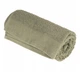 Рушник Mil-Tec BW FROTTE 90x45 см 16010500 - зображення 1