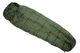Спальный мешок Mil-Tec Commando Oliva 14102001 - изображение 1