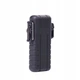 Запальничка електрична плазмова ATOMIC Mil-Tec X-ARC USB 15210000(21.28020) - зображення 5