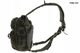 Рюкзак Mil-Tec One Strap Assault 20 л Olive 14059101 - изображение 2