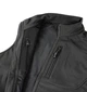 Жилет SOFTSHELL CONDOR CORE р.XXL темно-синий - изображение 14