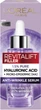 Сироватка для обличчя L'Oreal Paris Revitalift Filler з Гіалуроновою кислотою 30 мл (3600523873845) - зображення 1