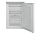 Морозильна камера Vestfrost CMF 103 W - зображення 9