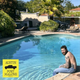 Виниловая пластинка Post Malone – Austin (2LP) Blue Light, Translucent Vinyl - изображение 1