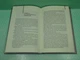 Щоденник кілера, (КУЛЬТREAD). Денні Кінг, Клуб Сімейного Дозвілля - зображення 3