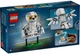 Конструктор LEGO Harry Potter Хедвиг на Privet Drive 4 337 деталей (76425) - изображение 10