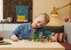 Конструктор LEGO Animal Crossing Островная экскурсия Kapp'n на лодке 233 детали (77048) - изображение 8