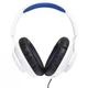 Наушники JBL Quantum 100P for PS White (JBLQ100PWHTBLU) - изображение 12