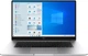 Ноутбук Huawei MateBook D 15 2021 (BoB-WAH9Q) Mystic Silver / Intel Core i5-10210U / RAM 8 ГБ / SSD 512 ГБ / Intel UHD Graphics 620 / Windows 10 Home (Вживаний) - Б/В - зображення 1