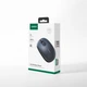 Беспроводная USB мышь Ugreen USB Portable Wireless Mouse Deep Blue (MU105) - изображение 5
