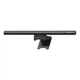 Светодиодная лампа Baseus i-wok2 для подсветки экрана настольного монитора 442x103x45 mm Black (DGIW000101) - изображение 4