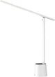 Настольная лампа складная Baseus Smart Eye Series Charging Folding Reading Desk Lamp Smart Light Gray - изображение 1