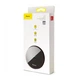 USB-хаб Baseus Round Box HUB Adapter USB 3.0 х 1/ USB 2.0 х 3 1м Black (CAHUB-U01) - изображение 4