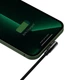Кабель зарядный Baseus USB - Lightning MVP 2 угловой 2.4А 2 м Black (CAVP000101) - изображение 7