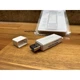 Кардрідер Ugreen USB 3.0 Card Reader with SD/TF White(CM104) - зображення 2