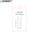 Кардрідер Ugreen USB 3.0 Card Reader with SD/TF White(CM104) - зображення 5