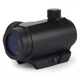 Приціл коліматорний Micro Dot Sight 22E - зображення 1